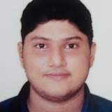 Photo of Shanid Khalid Husain