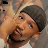 Photo of Sipiwe Norubela