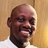 Photo of Phathutshedzo NEKABAMBE