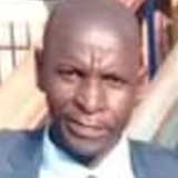 Photo of Mpho