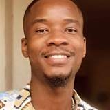 Photo of Ngonidzashe