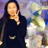 Photo of JIA