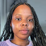 Photo of Erica