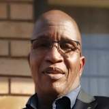 Photo of Rantobeng Ntwampe