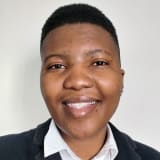 Photo of Khanya