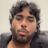Photo of Adhi