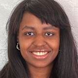 Photo of Alexandra
