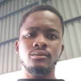 Photo of Moses