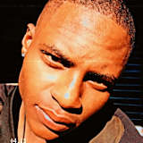 Photo of Paseka Simon Maseko
