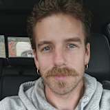 Photo of Asher