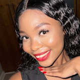 Photo of Hlengiwe