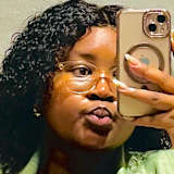 Photo of Nthati