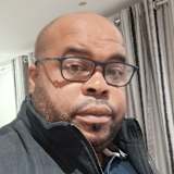 Photo of Christopher Tembo