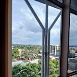 Photo of lerato