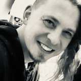 Photo of Damian