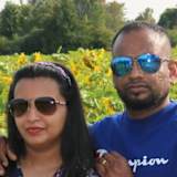 Photo of Sobiga Parath