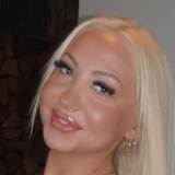 Photo of Miesha