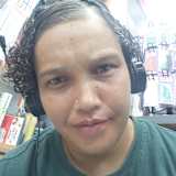 Photo of Jolet