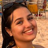 Photo of Rihab