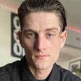 Photo of Drew
