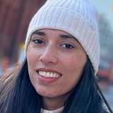 Photo of Arwi