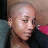 Photo of Nolwazi