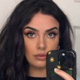 Photo of Shianne Creighton