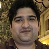 Photo of Abdul