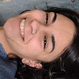 Photo of rhiannon