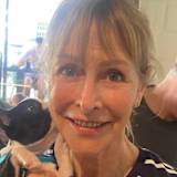 Photo of Norma
