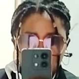 Photo of Dineo MKHWANAZI