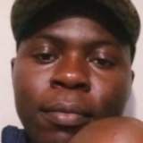 Photo of Amon  Chibaya