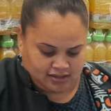 Photo of Nomhi