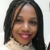 Photo of Charmaine