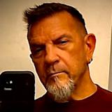Photo of Scott McNair