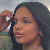 Photo of Ashlyn Speak