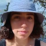 Photo of Rosanna