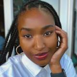 Photo of Fortune Ngwana