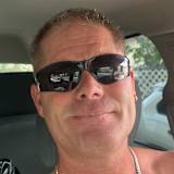 Photo of Mike Ripley