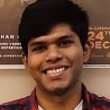 Photo of Sharikh