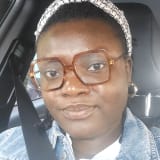 Photo of Chiamaka