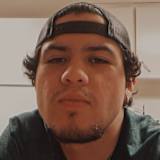 Sebastian Rosales Zamora