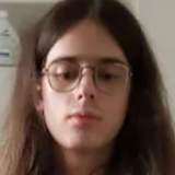 Photo of Mattia Horodecki