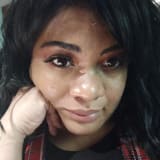Photo of Rosharra