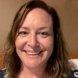 Photo of Maryanne