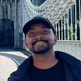 Photo of Udoy Nafis