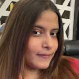 Photo of Shruti Yadav
