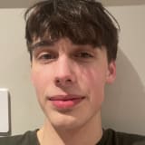 Photo of Luke