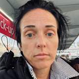 Photo of Lydie