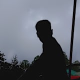 Photo of Manha
